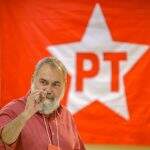 ‘Plano B’ do PT, Amaducci também é confirmado pré-candidato ao Governo em 2022