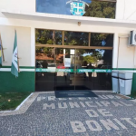 Prefeitura de Bonito abre processo seletivo para contratação de um professor de ciências