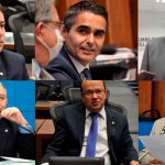 Em MS, deputados avaliam recuo em ataques de Bolsonaro como ‘bom senso’