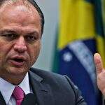 Líder de Bolsonaro na Câmara fez emenda que viabilizou importação da Covaxin