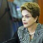 Dilma vota em Belo Horizonte e diz acreditar em uma virada de Haddad