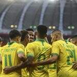 Seleção estreará contra a Venezuela e terá Catar no grupo da Copa América de 2020