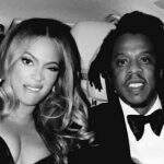 Casal Jay-Z e Beyoncé podem disputar um Oscar entre si na mesma categoria