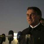 Bolsonaro faz ameaça de ‘ação dura’ e Fux pede explicações