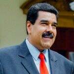 Suspeito de atentado contra Maduro cometeu suicídio