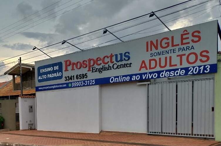 UOL Curso de Inglês