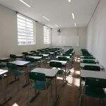 Escola de Campinas suspende aulas presenciais após registrar 42 casos de Covid-19