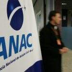 Anac aprova reequilíbrio de R$ 1,27 bilhão para quatro aeroportos