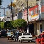 Prevista para dia 29, reabertura da fronteira com o Paraguai já movimenta rede hoteleira em MS