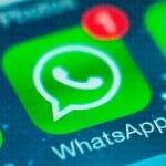 Golpes pelo WhatsApp: saiba se proteger dos crimes cada vez mais comuns