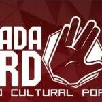 AGENDONA: Parada Nerd 2018 acontece neste fim de semana