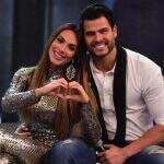 ‘Preciso pensar’: Nicole Bahls e Marcelo Bimbi em possível crise no casamento