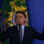 Na ONU, Bolsonaro vai tocar na Amazônia e no que estamos fazendo, diz Mourão