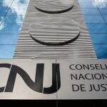 CNJ proíbe participação de juízes em conselhos fora do Judiciário