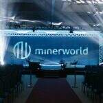 Minerworld: Justiça encontra apenas R$ 223 mil em contas de novos réus