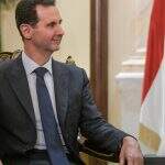 Governo e oposição na Síria acertam acordo para reforma constitucional