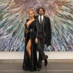 O novo clipe de Beyoncé e Jay-z ‘Apeshit’, gravado no Museu do Louvre