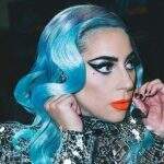 Lady Gaga está de volta aos palcos com “Enigma”, seu novo show em Las Vegas