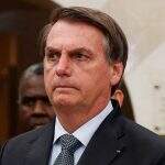 Em campanha por Lira, Bolsonaro recebe em um só dia 8 deputados