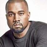 Kanye West fecha em estado de bilionário