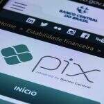 Métodos de pagamento inovadores movimentam o segmento de apostas online no Brasil