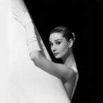 “Audrey Hepburn: Beyond the Screen”, exposição que reúne fotos raríssimas da diva Audrey Hepburn