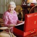 O Palácio de Buckingham está contratando. Já pensou em trabalhar para a rainha Elizabeth?