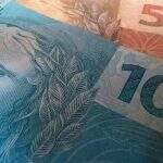 Idoso cai no golpe do empréstimo e perde R$ 2 mil