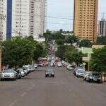 Capital é pré-selecionada para receber R$ 78 milhões para mobilidade urbana