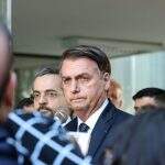 Bolsonaro causa indignação ao sugerir redução de repasses a estudo de Humanas