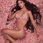 POR QUE as mulheres amam tanto a Kim Kardashian?