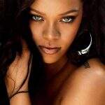 Rihanna é nomeada Embaixadora Extraordinária de Barbados