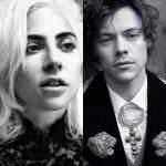 Baile do Met em 2019 terá o “exagero” como tema e Lady Gaga e Harry Styles como anfitriões