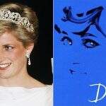 A história da vida da princesa Diana está sendo transformada em um musical.
