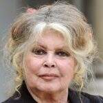 Brigitte Bardot completa 87 anos nesta terça-feira