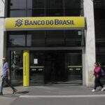 Promoção de filho de Mourão gera revolta entre funcionários do Banco do Brasil