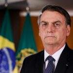 Governo Bolsonaro defende no STF uso ‘econômico’ da Lei de Segurança Nacional
