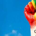STF forma maioria para enquadrar homofobia e transfobia como racismo