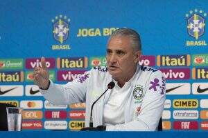 Técnico Tite Técnico Tite copa do mundo