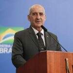 Bolsonaro queria interferir em ministérios para melhorar relatórios, diz Ramos