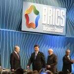 Reformas vão tornar Brasil mais atrativo a negócios, diz Bolsonaro