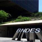 BNDES reorganiza diretoria do banco