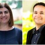 Dois professores brasileiros disputam o “Prêmio Nobel da Educação”.