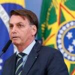 Para 64%, Bolsonaro errou ao demitir Mandetta, diz Datafolha