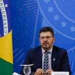 Covid-19 atinge 62% dos municípios brasileiros; 24% registram mortes