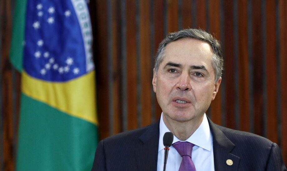 Agência Brasil