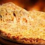 Dia Mundial da Pizza, 10 de Julho