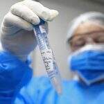 Pela 1ª vez, Brasil ultrapassa mais de mil mortes pelo novo coronavírus em 24h