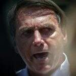 Chamar Bolsonaro de ‘genocida’ não é crime, avaliam especialistas