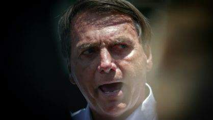 Chamar Bolsonaro de ‘genocida’ não é crime, avaliam especialistas